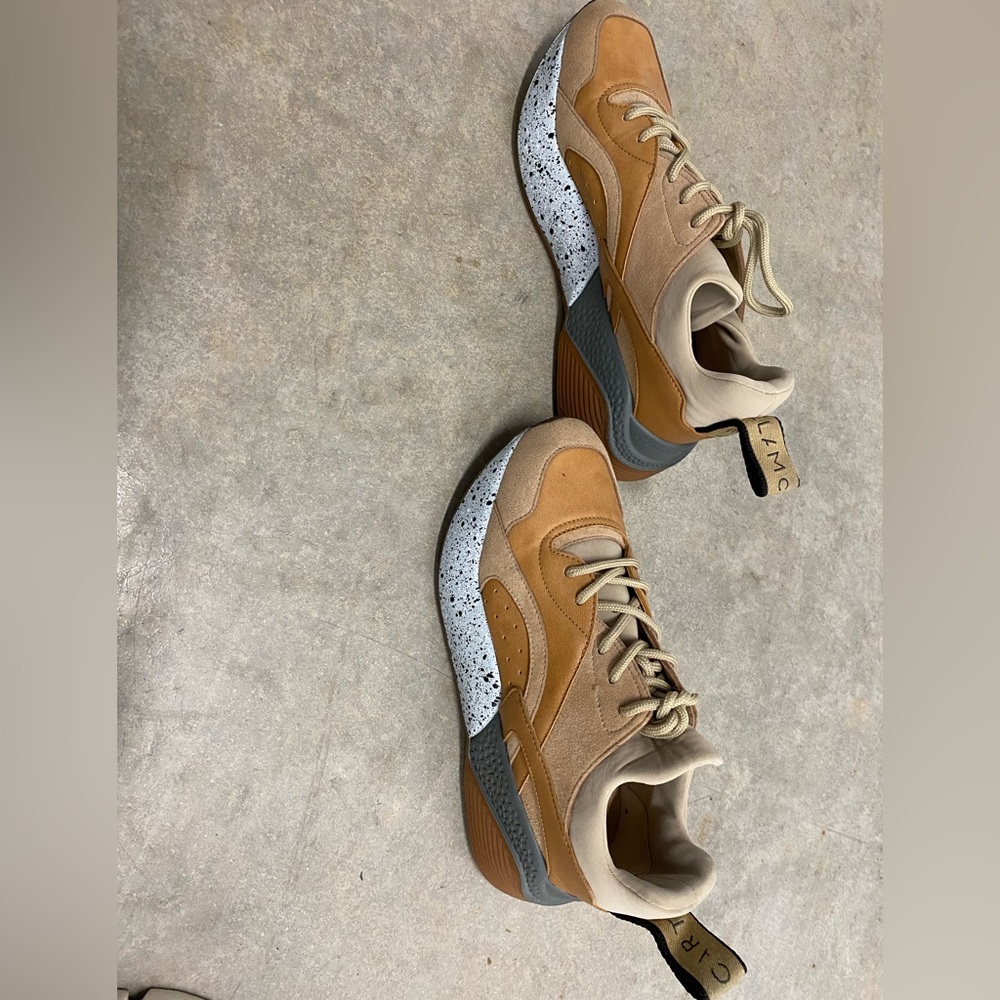 Stella McCartney sneakers